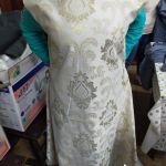 WhatsApp Image 2023-02-14 at 14.36.47